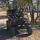 10 trail hog