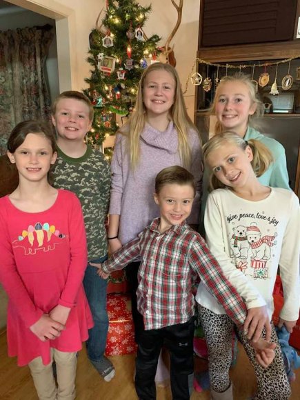 00 cousins