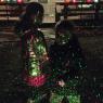 12 diltz xmas