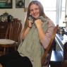 21 hannah