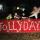 hcr jollydays