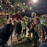 hcr minigolf