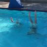 hcr pool (3)