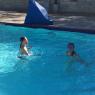 hcr pool (5)