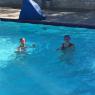 hcr pool (6)