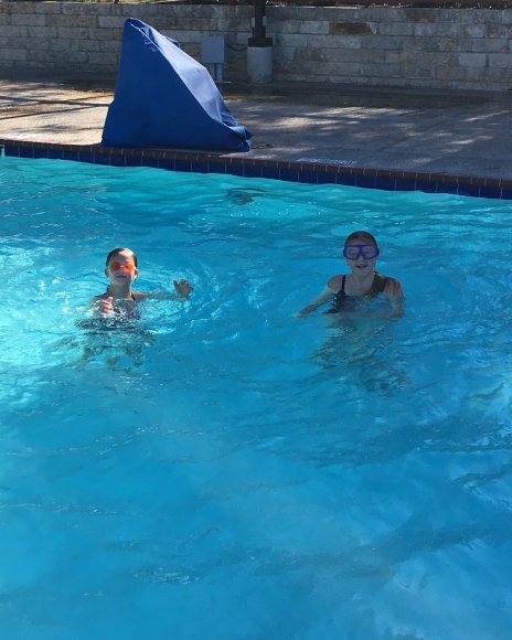 hcr pool (6)