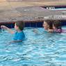 hcr pool