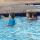 hcr pool