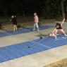 hcr shuffleboard2