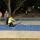 hcr shuffleboard
