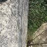 64 looking down
