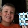 01 benjamin