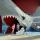 20210521_174251