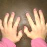 Ginny's Nails (2)