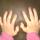 Ginny's Nails (2)