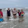 beach (1)