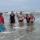 beach (1)