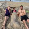 beach (2)