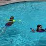 pool (2)