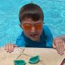pool (3)