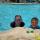pool (4)