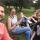 36 nate becca hannah benjamin joel