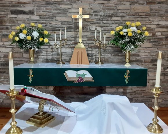 00 altar