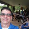 IMG_20210627_173144187