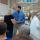 communion nate (2)