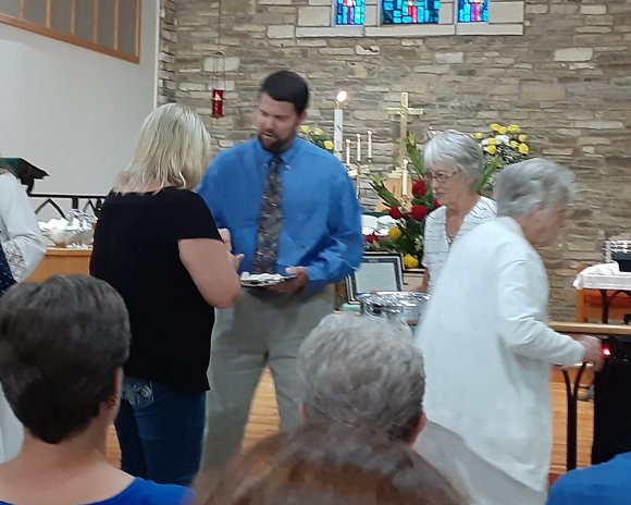 communion nate (2)