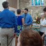 communion nate