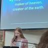 play hannah2