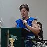 read beth (2)