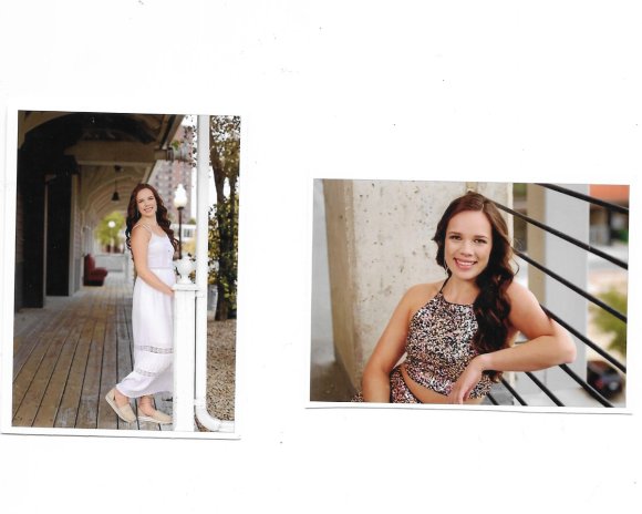 06 mollie2