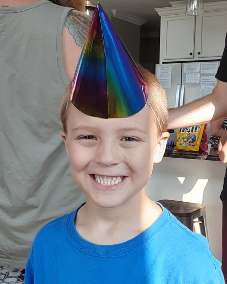 04 joel