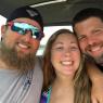 39 justin amy nate