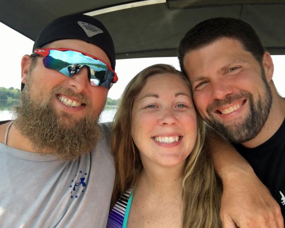 39 justin amy nate