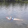 float amy2