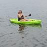 kayak amy2