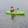 kayak amy2