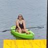 kayak amy