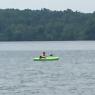 kayak gregg