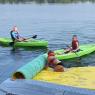 kayak rhiley james