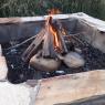 fire2
