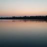 sunset2