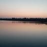sunset3