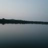 sunset4
