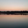 sunset5
