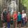 00 group2