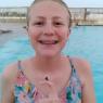 pool (1)